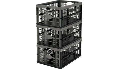 stackable storage boxes argos